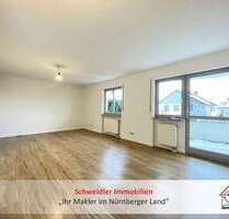 Wohnung zum Kaufen in Eckental 196.000,00 € 61.75 m²