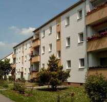 Wohnung zum Mieten in Weißenfels 400,00 € 63.06 m²