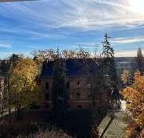 Wohnung zum Kaufen in Berlin 199.500,00 € 56.3 m²