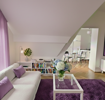 Wohnung zum Kaufen in Berlin 199.500,00 € 56.3 m²