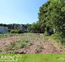 Grundstück zu verkaufen in Ahrensburg 380.000,00 € 580 m²