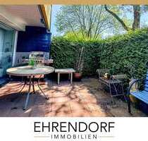 Wohnung zum Kaufen in Kierspe 145.000,00 € 97 m²