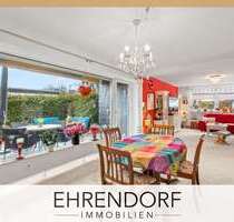 Wohnung zum Kaufen in Kierspe 159.000,00 € 97 m²