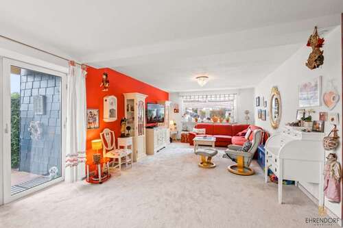 Foto - Wohnung zum Kaufen in Kierspe 159.000,00 € 97 m²