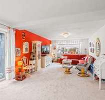 Wohnung zum Kaufen in Kierspe 159.000,00 € 97 m²