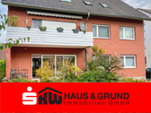Haus zum Kaufen in Gütersloh 395.000,00 € 250 m²