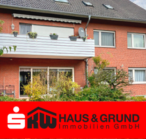 Haus zum Kaufen in Gütersloh 395.000,00 € 250 m²