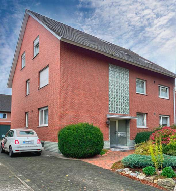 Foto - Haus zum Kaufen in Gütersloh 395.000,00 € 250 m²