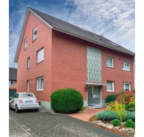 Haus zum Kaufen in Gütersloh 395.000,00 € 250 m²