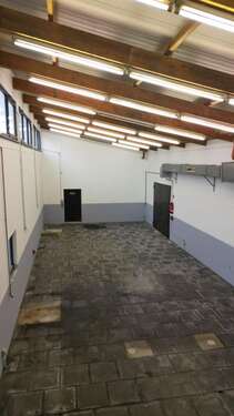 Foto - Halle in Erftstadt 780,00 € 120 m²