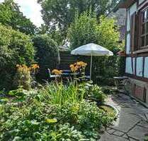 Haus zum Kaufen in Nussdorf 235.000,00 € 120 m²