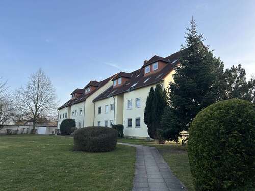Foto - Wohnung zum Kaufen in Lengede 160.000,00 € 64 m²