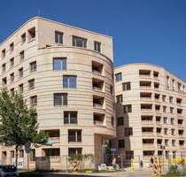 Wohnung zum Mieten in Hannover 1.537,00 € 80.87 m²