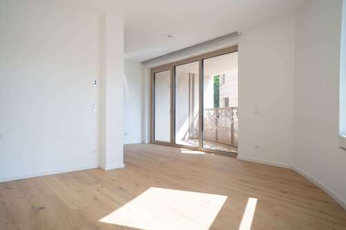 Foto - Wohnung zum Mieten in Hannover 1.537,00 € 80.87 m²
