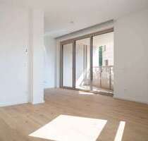 Wohnung zum Mieten in Hannover 1.537,00 € 80.87 m²