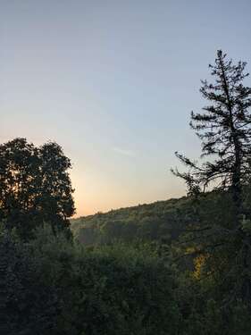 Foto - Haus zum Kaufen in Heidenheim 385.000,00 € 185 m²