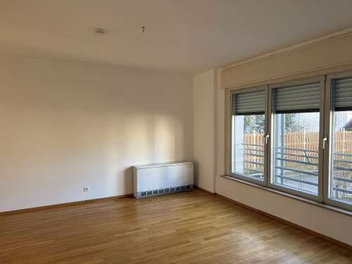 Foto - Wohnung zum Mieten in Berlin 649,00 € 58.47 m²