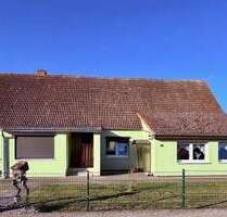 Haus zum Kaufen in Nordwestuckermark 169.000,00 € 210 m²