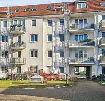 Wohnung zum Kaufen in Magdeburg 158.000,00 € 77.61 m²