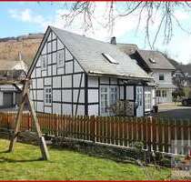 Haus zum Kaufen in Olsberg Bruchhausen 135.000,00 € 85 m² - Olsberg / Bruchhausen