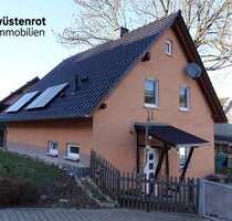 Haus zum Kaufen in Auerbach 195.000,00 € 113.34 m²