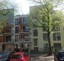 Wohnung zum Kaufen in Berlin 349.000,00 € 58.88 m²