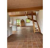 Wohnung zum Mieten in Mitterfels 617,50 € 95 m²