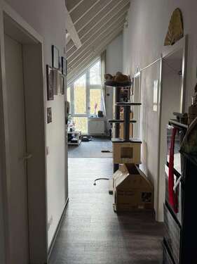 Foto - Wohnung zum Mieten in Nürtingen 740,00 € 66.5 m²