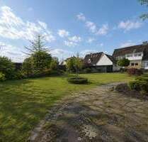 Haus zum Kaufen in Diepholz 329.000,00 € 202.61 m²