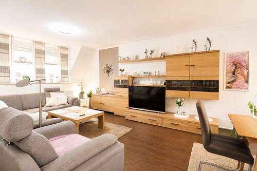 Foto - Haus zum Kaufen in Diepholz 329.000,00 € 202.61 m²