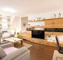 Haus zum Kaufen in Diepholz 329.000,00 € 202.61 m²