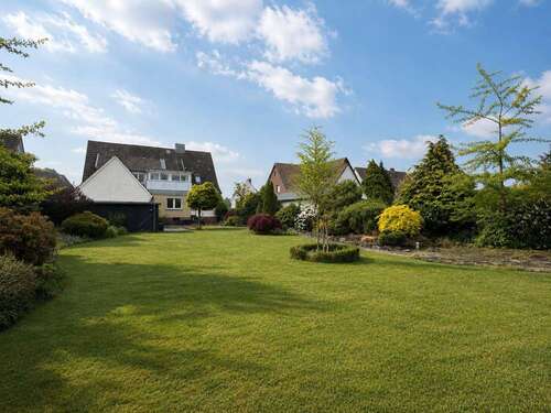 Foto - Haus zum Kaufen in Diepholz 299.000,00 € 202.61 m²