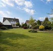 Haus zum Kaufen in Diepholz 299.000,00 € 202.61 m²