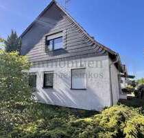 Haus zum Kaufen in Lorsch 676.000,00 € 152.05 m²