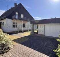 Haus zum Kaufen in Lorsch 676.000,00 € 152.05 m²