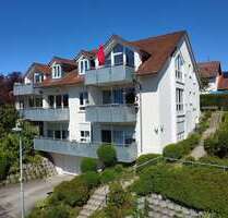 Wohnung zum Kaufen in Michelbach an der Bilz 225.000,00 € 83 m²