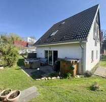 Haus zum Mieten in Wismar 1.270,00 € 121 m²