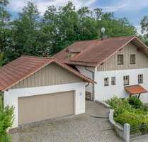Haus zum Kaufen in Neuhaus am Inn 649.000,00 € 246 m²