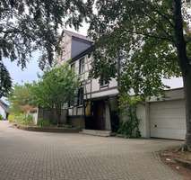 Foto - Wohnung zum Mieten in Salzgitter 750,00 € 135 m²
