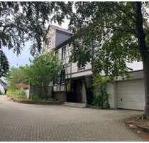 Wohnung zum Mieten in Salzgitter 750,00 € 135 m²