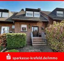 Haus zum Kaufen in Rheurdt 319.000,00 € 120 m²