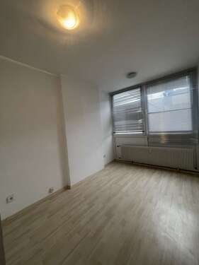 Foto - Wohnung zum Mieten in Mainz 450,00 € 16 m²