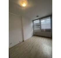 Wohnung zum Mieten in Mainz 450,00 € 16 m²