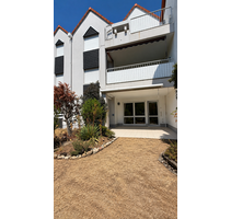 Wohnung zum Mieten in Hattersheim 1.200,00 € 83 m²