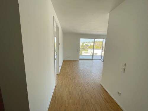 Foto - Wohnung zum Mieten in Göttingen 1.080,00 € 75.56 m²