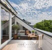 Wohnung zum Kaufen in München 599.000,00 € 74.6 m²