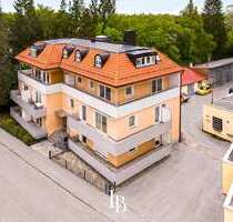 Wohnung zum Mieten in Unterhaching 2.090,00 € 87 m²