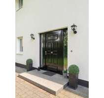 Haus zum Kaufen in Kleinmachnow 1.490.000,00 € 174 m²