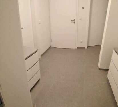 Foto - Wohnung zum Mieten in Schlangen 900,00 € 72 m²