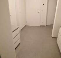 Wohnung zum Mieten in Schlangen 900,00 € 72 m²